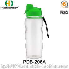 400ml Reebok Wholesale Water Bottle, BPA Free (PDB-206A)